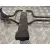 Enfriador Aceite Direccion para Mercedes-Benz Clase E (W211) Berlina