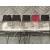 Caja Reles / Fusibles para Fiat Bravo (198)