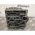 Caja Reles / Fusibles para Fiat Bravo (198)