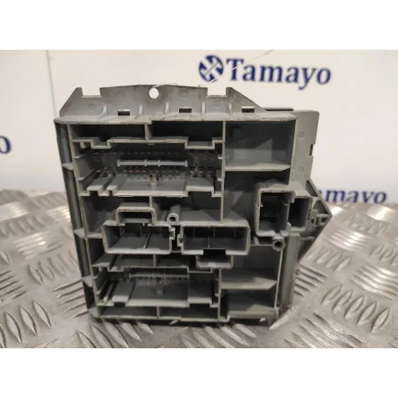 Caja Reles / Fusibles para Fiat Bravo (198)