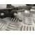Motor Limpia Delantero para Fiat Bravo (198)