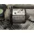 Motor Limpia Delantero para Fiat Bravo (198)