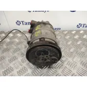 Compresor Aire Acondicionado para Nissan Terrano/Terrano.ii (R20)