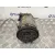 Compresor Aire Acondicionado para Nissan Terrano/Terrano.ii (R20)