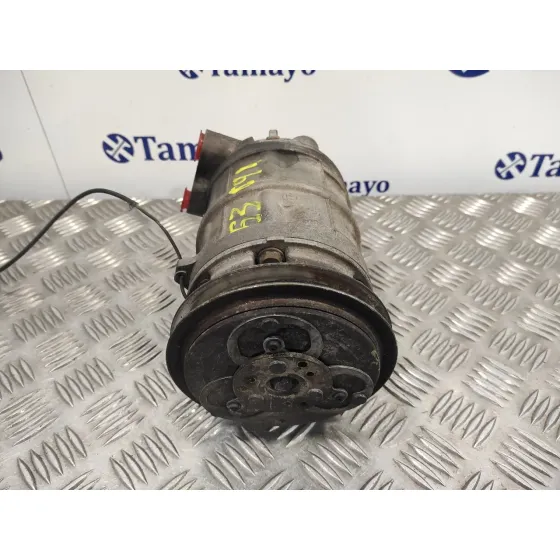 Compresor Aire Acondicionado para Nissan Terrano/Terrano.ii (R20)