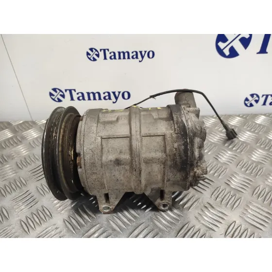 Compresor Aire Acondicionado para Nissan Terrano/Terrano.ii (R20)