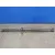 Transmision Central para Audi A6 Avant (4G5)