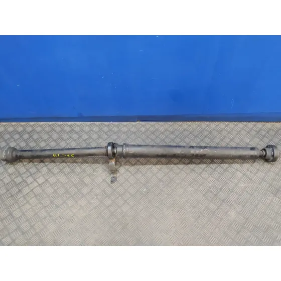 Transmision Central para Audi A6 Avant (4G5)