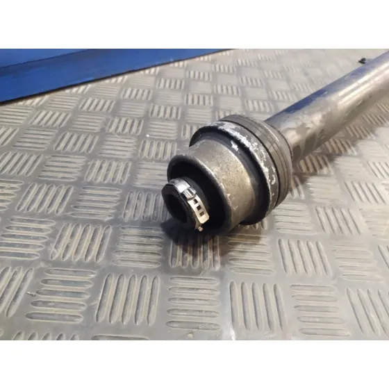 Transmision Central para Audi A6 Avant (4G5)