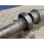 Transmision Central para Audi A6 Avant (4G5)