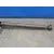 Transmision Central para Audi A6 Avant (4G5)