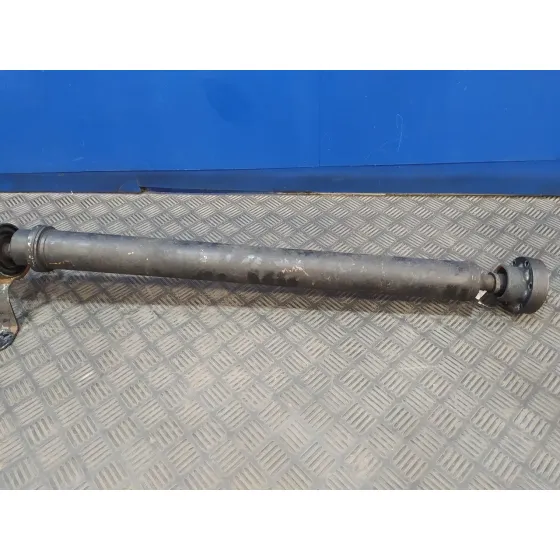 Transmision Central para Audi A6 Avant (4G5)