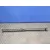 Transmision Central para Bmw Serie 5 Berlina (E60)