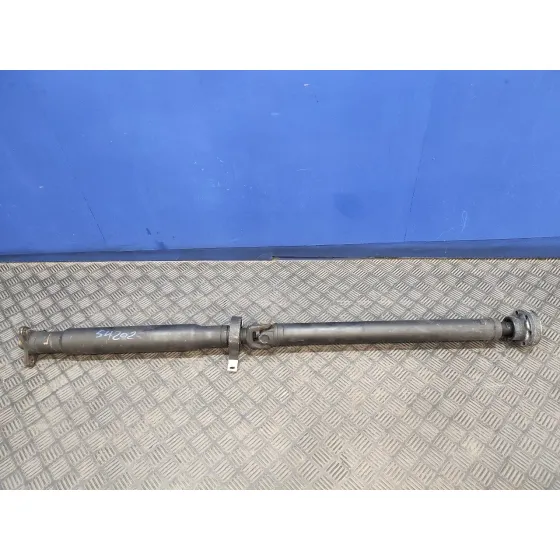Transmision Central para Bmw Serie 5 Berlina (E60)