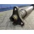 Transmision Central para Bmw Serie 5 Berlina (E60)