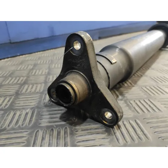 Transmision Central para Bmw Serie 5 Berlina (E60)