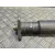 Transmision Central para Bmw Serie 5 Berlina (E60)