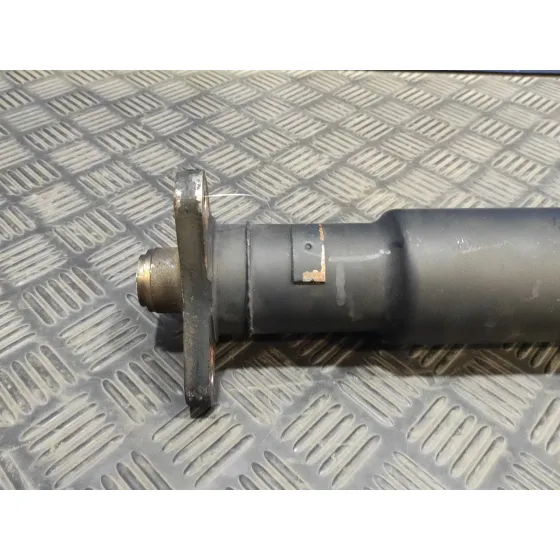 Transmision Central para Bmw Serie 5 Berlina (E60)