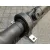 Transmision Central para Bmw Serie 5 Berlina (E60)