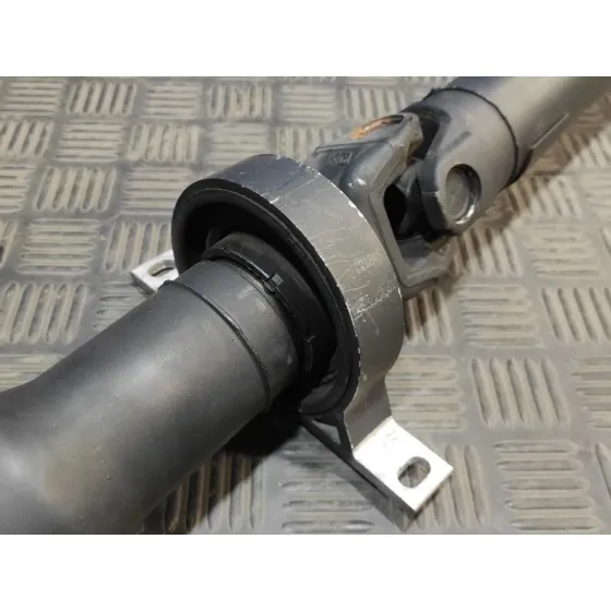 Transmision Central para Bmw Serie 5 Berlina (E60)