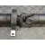 Transmision Central para Bmw Serie 5 Berlina (E60)