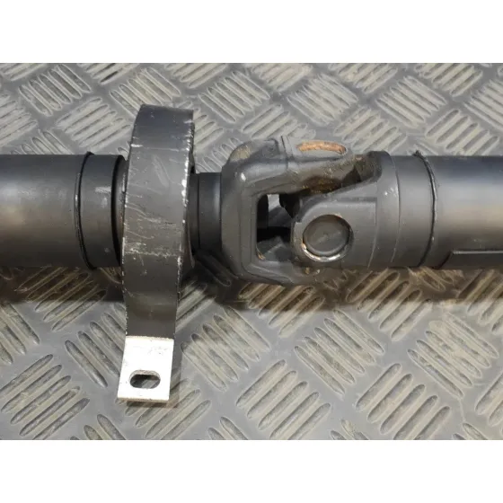 Transmision Central para Bmw Serie 5 Berlina (E60)