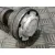 Transmision Central para Bmw Serie 5 Berlina (E60)