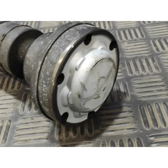 Transmision Central para Bmw Serie 5 Berlina (E60)