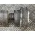 Transmision Central para Bmw Serie 5 Berlina (E60)