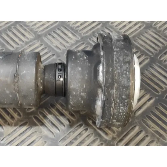 Transmision Central para Bmw Serie 5 Berlina (E60)
