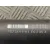 Transmision Central para Bmw Serie 5 Berlina (E60)