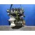 Motor Completo para Dacia Sandero