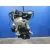 Motor Completo para Dacia Sandero