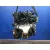 Motor Completo para Dacia Sandero