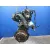 Motor Completo para Dacia Sandero