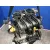 Motor Completo para Dacia Sandero