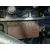 Motor Completo para Dacia Sandero