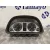 Cuadro Instrumentos para Mercedes-Benz Clase B (W245)