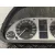Cuadro Instrumentos para Mercedes-Benz Clase B (W245)