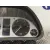 Cuadro Instrumentos para Mercedes-Benz Clase B (W245)