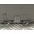 Cuadro Instrumentos para Mercedes-Benz Clase B (W245)