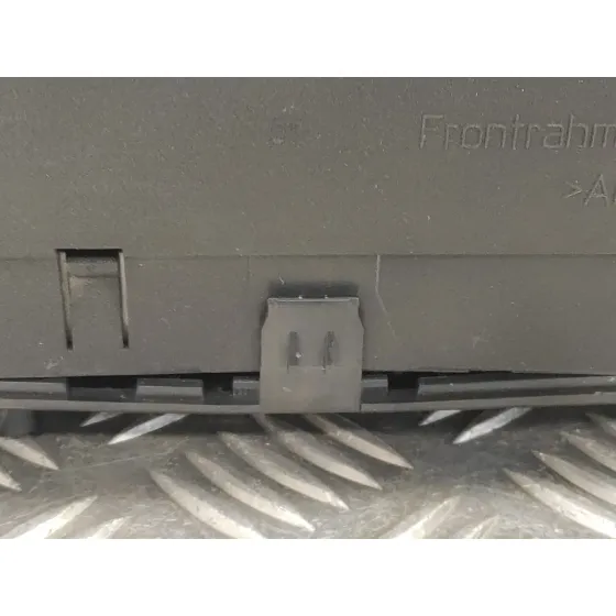 Cuadro Instrumentos para Mercedes-Benz Clase B (W245)
