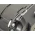 Cuadro Instrumentos para Mercedes-Benz Clase B (W245)