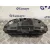 Cuadro Instrumentos para Mercedes-Benz Clase B (W245)