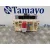 Caja Reles / Fusibles para Fiat Bravo (198)