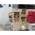 Caja Reles / Fusibles para Fiat Bravo (198)
