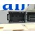Caja Reles / Fusibles para Fiat Bravo (198)
