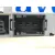 Caja Reles / Fusibles para Fiat Bravo (198)