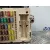 Caja Reles / Fusibles para Fiat Bravo (198)