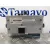 Caja Reles / Fusibles para Fiat Bravo (198)